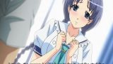 Kyonyuu Try! : Tanki Shuuchuu Chichi Momi Lesson Episode 1 English