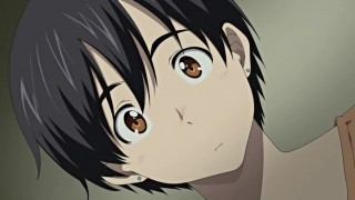Houkago Initiation Episode 2  English