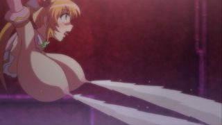 Mahou Shoujo Elena Episode 2 English