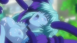 Mahou Shoujo Sae Episode 1 English