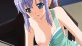 Maki-chan to Nau Episode 2 English