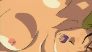 Masquerade 2 Episode 1 English