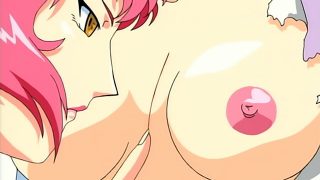 Masquerade 2 Episode 3 English