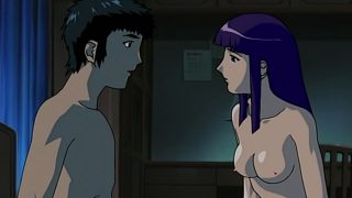 Masquerade 2 Episode 4 English