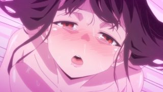 Mebuki Episode 1 English