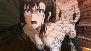 Meijyou Episode 1 English