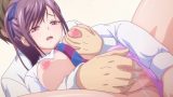 Mihitsu no Koi Episode 2 English