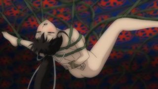 Mitama- Nin Episode 1 English