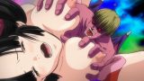 Miyazaki Maya Daizukan Episode 1 English