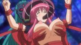 Mouryou no Nie Episode 1 English