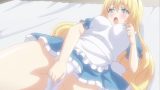 Mugoku No Kuni No Alice Episode 1 English