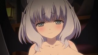 Muma no Machi Cornelica Episode 2 English
