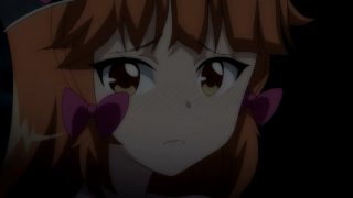 Naedoko Demon’s Ground The Animation Episode 1 English