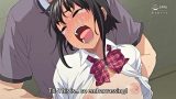 Nee Shiyo Episode 2 English