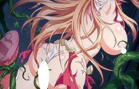 Nerawareta Megami Tenshi Angeltia Mamotta Ningentachi ni Uragirarete