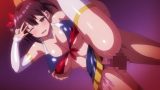 Netoshisu Episode 1 English