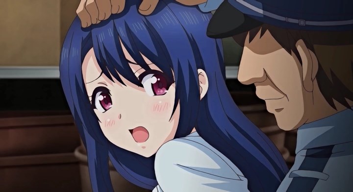 Nozoki Kanojo Episode 2 English