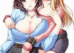 Booby Life