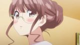 Ore no Yubi de Midarero. Heitengo Futarikiri no Salon de… Episode 4 English