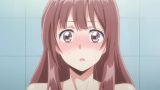 Ore no Yubi de Midarero. Heitengo Futarikiri no Salon de… Episode 7 English