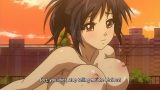 Oshaburi Announcer Episode 1 English