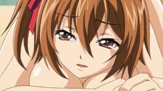 Otome Hime  Episode 1 English