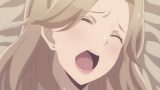 Otona Nya Koi no Shikata ga Wakarane! Episode 2 English