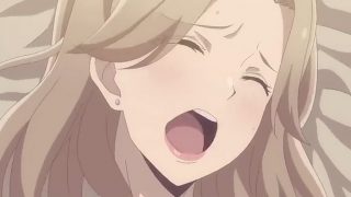 Otona Nya Koi no Shikata ga Wakarane! Episode 2 English
