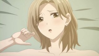 Otona Nya Koi no Shikata ga Wakarane! Episode 7 English