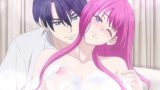 Ouji no Honmei wa Akuyaku Reijou Episode 5 English