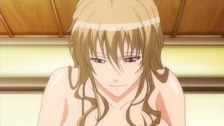 Oyomesama Honey Days  Episode 2 English