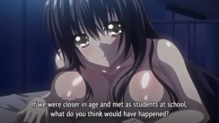 Pretty x Cation The Animation Episode 1 English