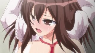 Rape Gouhouka!!! Episode 1 English