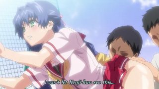 Rinkan Club Episode 2 English