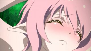 Rune’s Pharmacy: Tiarajima no Okusuriya-san Episode 3 English