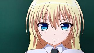 Saimin Gakuen (2018) Episode 2 English
