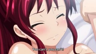 Saimin Seishidou Episode 1 English