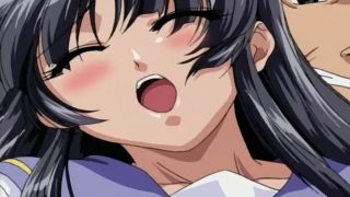 Saishuu Chikan Densha Episode 3 English