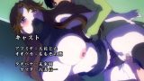 Sakusei Byoutou The Animation Episode 10 Preview