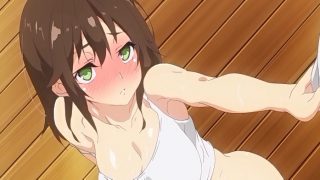 Seikatsu Shuukan The Animation Episode 2 English