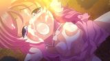 Shinsei Kourin Dacryon Runa Episode 2 Preview