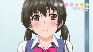 Shishunki Sex Episode 3 Preview