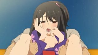 Shoujo Ramune Episode 3 English