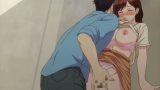 Showtime! Uta no Onee-san Datte Shitai 2 Episode 5 English