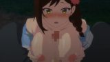 Showtime! Uta no Onee-san Datte Shitai 2 Episode 7 English