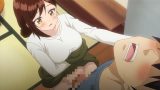 Showtime! Uta no Onee-san Datte Shitai Episode 2 English