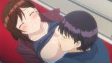 Showtime! Uta no Onee-san Datte Shitai Episode 4 English