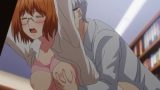 Shuumatsu no Harem Episode 9 English