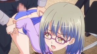 So Low Futago Shimai to Katei Kyoshi Episode 1 English