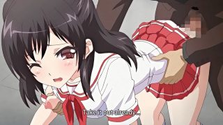 Soshite Watashi wa Ojisan ni Episode 2 English